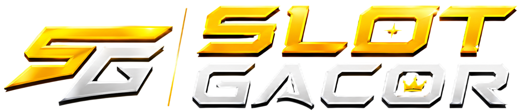 SITUS MEGASLOTO